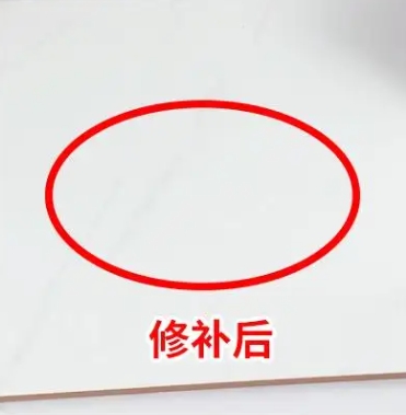 曹妃甸瓷砖空鼓维修公司分享下板材基层，未采取柔性过渡措施的影响。在瓷砖铺贴工程中，如果采用的是板材基层（如石膏板、木工板等非刚性基层），而未采取柔性过渡措施，