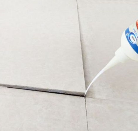 曹妃甸瓷砖空鼓维修公司分享卫生间瓷砖脱落的原因可能有以下几点